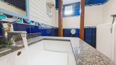 Foto30