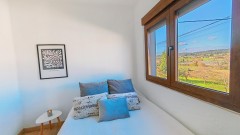 Foto43