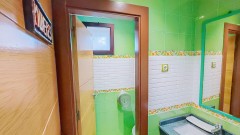 Foto36