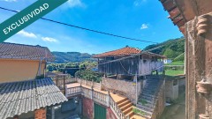Foto16