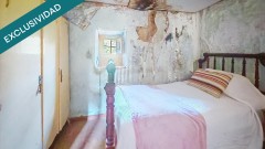 Foto11