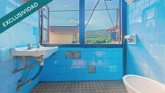 Foto4