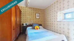 Foto2