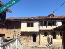Foto5
