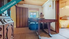 Foto21