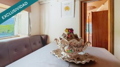 Foto17