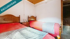 Foto11