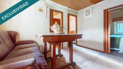 Foto9