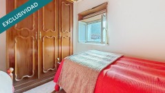 Foto12