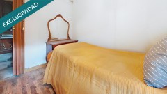 Foto10