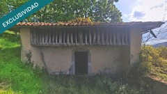 Foto4