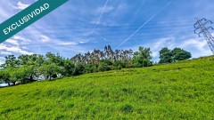 Foto13