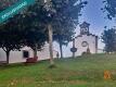 Foto31