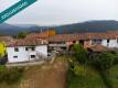 Foto34