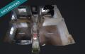 Foto13