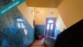 Foto6