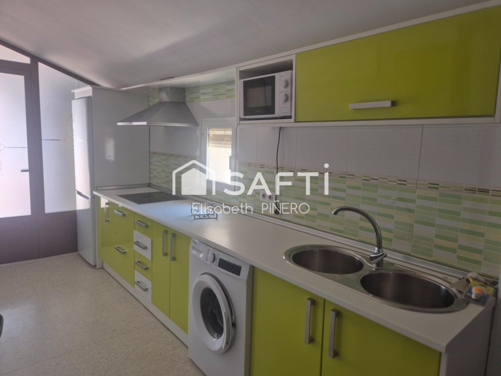 Visitas al cielo, diseño interior. Descubre tu ático perfect - foto 8