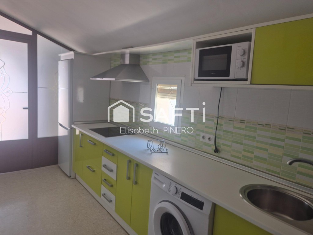 Visitas al cielo, diseño interior. Descubre tu ático perfect - foto 3