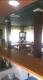 Foto35
