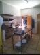 Foto33