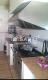 Foto34