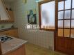 Foto9
