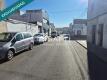 Foto12