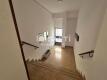 Foto20