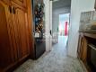 Foto5