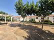 Foto31
