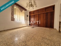 Foto1