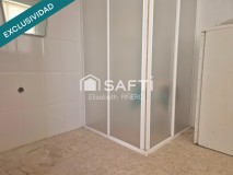 Foto19