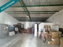 Foto33