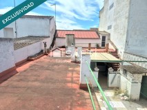 Foto4