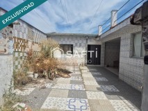 Foto15