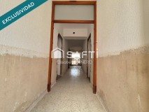 Foto7