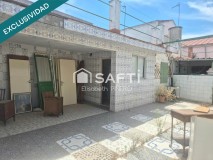 Foto16