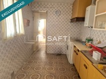 Foto24