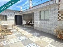 Foto5