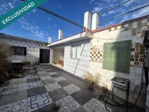 Foto31