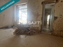 Foto12