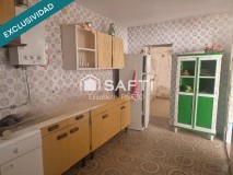 Foto22