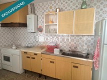 Foto23