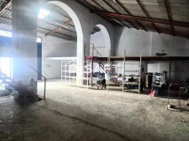 Foto15