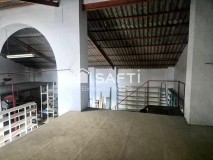 Foto9