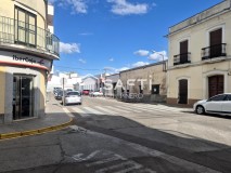 Foto3