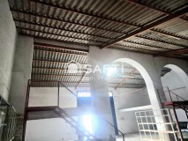 Foto13