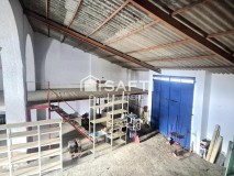 Foto7