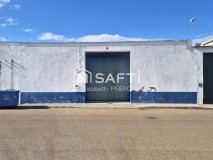 Foto4