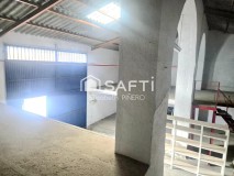 Foto6